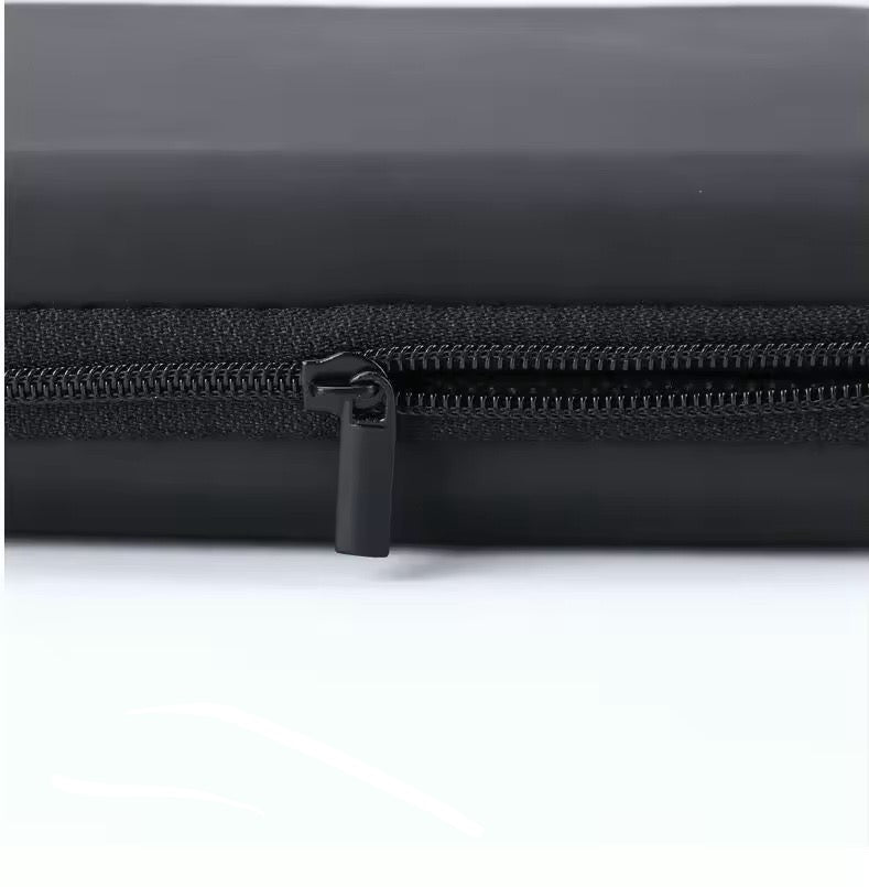 🧳 Estuche Protector para Viaje